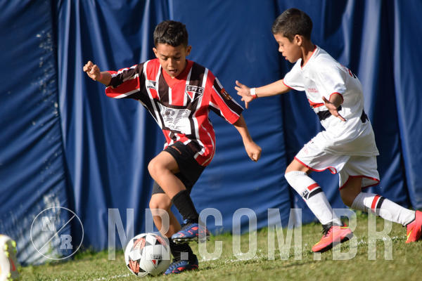 Buy your photos of the eventNR2 - Copa S�o Paulo 05 a 08/07/18 on Fotop