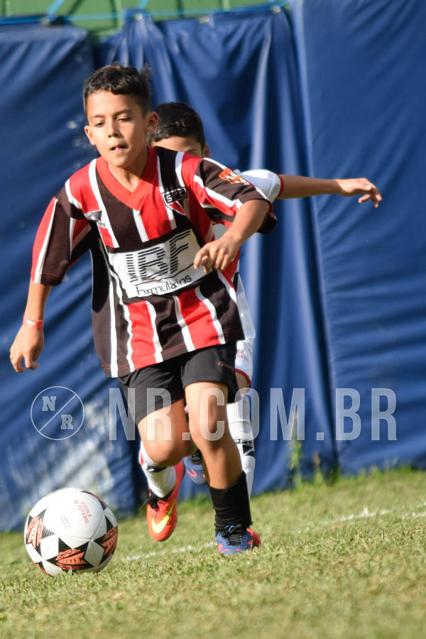 Buy your photos of the eventNR2 - Copa S�o Paulo 05 a 08/07/18 on Fotop