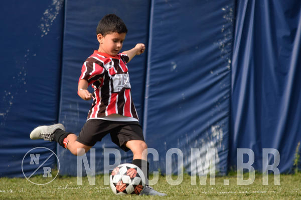 Buy your photos of the eventNR2 - Copa S�o Paulo 05 a 08/07/18 on Fotop