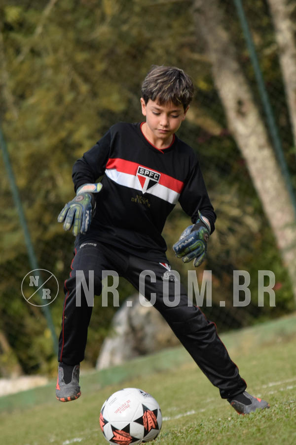 Buy your photos of the eventNR2 - Copa S�o Paulo 05 a 08/07/18 on Fotop