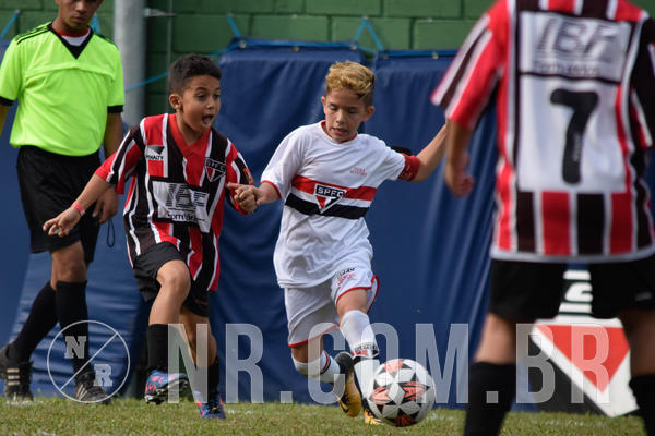 Buy your photos of the eventNR2 - Copa S�o Paulo 05 a 08/07/18 on Fotop