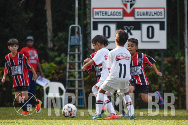 Buy your photos of the eventNR2 - Copa S�o Paulo 05 a 08/07/18 on Fotop