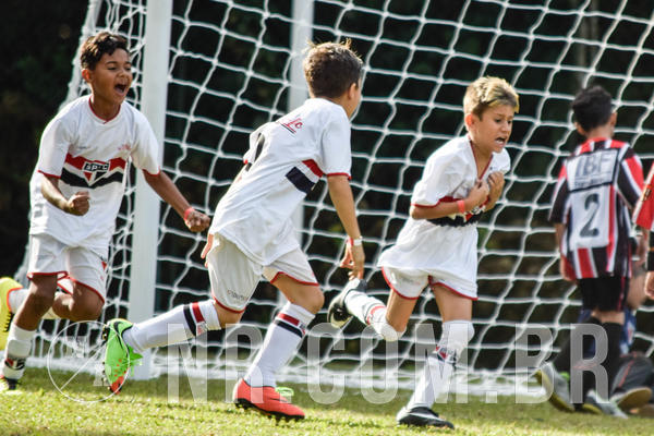 Buy your photos of the eventNR2 - Copa S�o Paulo 05 a 08/07/18 on Fotop