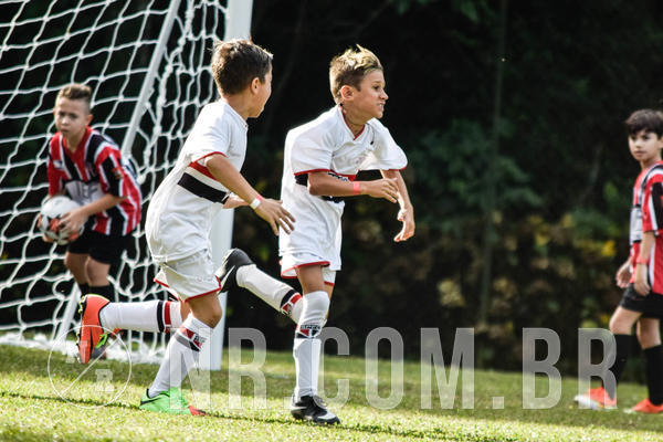 Buy your photos of the eventNR2 - Copa S�o Paulo 05 a 08/07/18 on Fotop