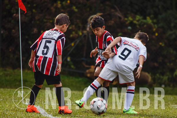 Buy your photos of the eventNR2 - Copa S�o Paulo 05 a 08/07/18 on Fotop