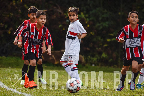 Buy your photos of the eventNR2 - Copa S�o Paulo 05 a 08/07/18 on Fotop