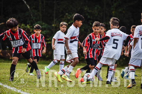 Buy your photos of the eventNR2 - Copa S�o Paulo 05 a 08/07/18 on Fotop