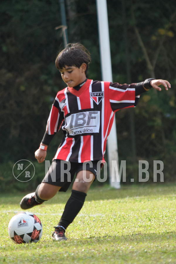 Buy your photos of the eventNR2 - Copa S�o Paulo 05 a 08/07/18 on Fotop