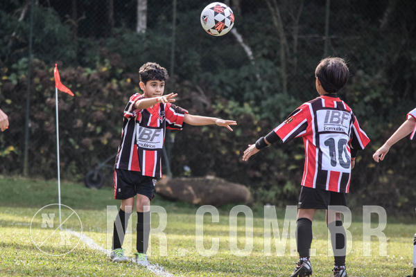 Buy your photos of the eventNR2 - Copa S�o Paulo 05 a 08/07/18 on Fotop