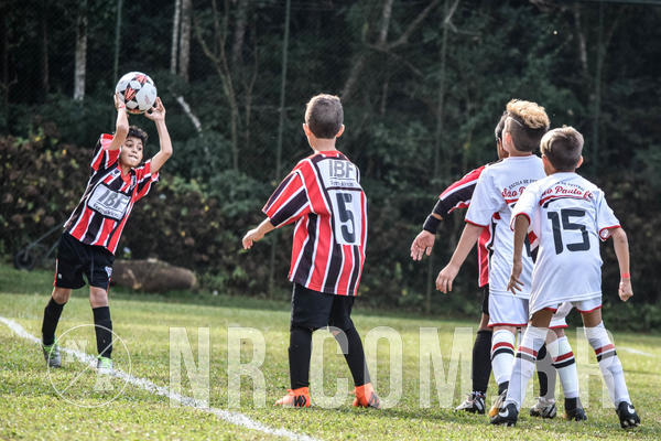 Buy your photos of the eventNR2 - Copa S�o Paulo 05 a 08/07/18 on Fotop