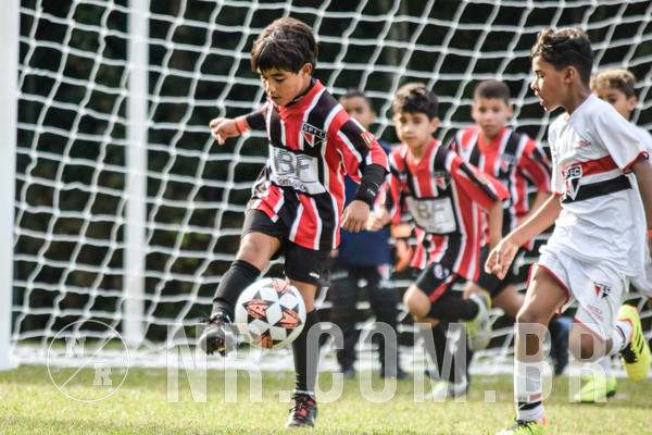 Buy your photos of the eventNR2 - Copa S�o Paulo 05 a 08/07/18 on Fotop