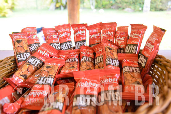 Buy your photos of the eventNR2 - Copa S�o Paulo 05 a 08/07/18 on Fotop