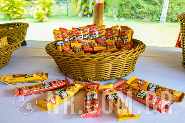 Buy your photos of the eventNR2 - Copa S�o Paulo 05 a 08/07/18 on Fotop