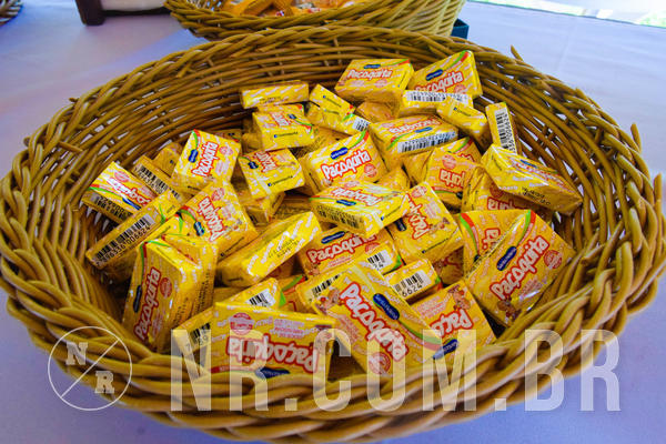 Buy your photos of the eventNR2 - Copa S�o Paulo 05 a 08/07/18 on Fotop