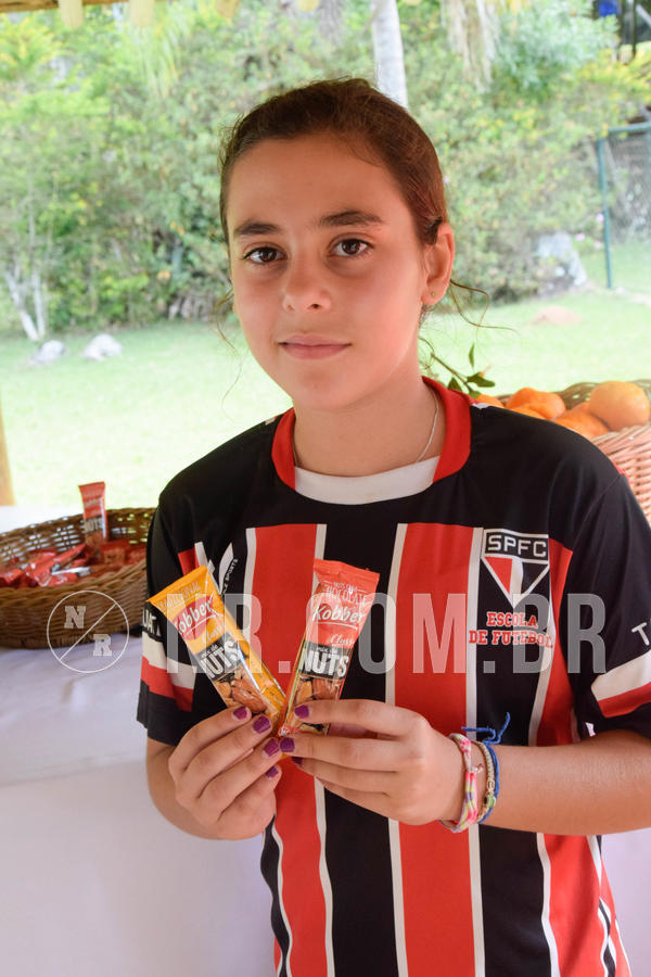 Buy your photos of the eventNR2 - Copa S�o Paulo 05 a 08/07/18 on Fotop