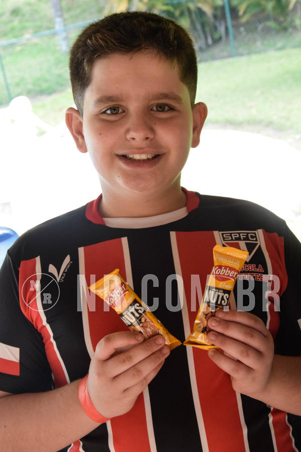 Buy your photos of the eventNR2 - Copa S�o Paulo 05 a 08/07/18 on Fotop