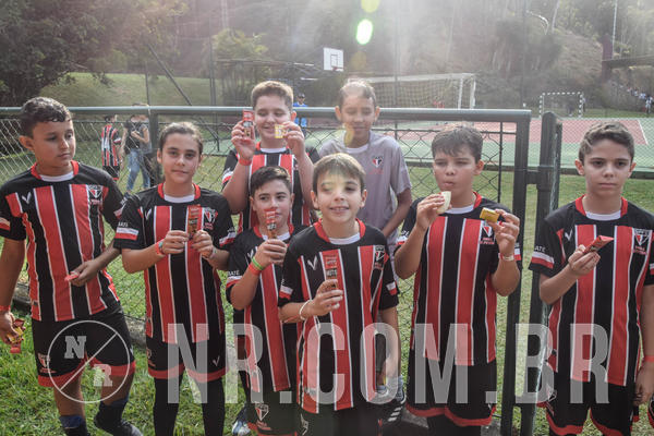 Buy your photos of the eventNR2 - Copa S�o Paulo 05 a 08/07/18 on Fotop