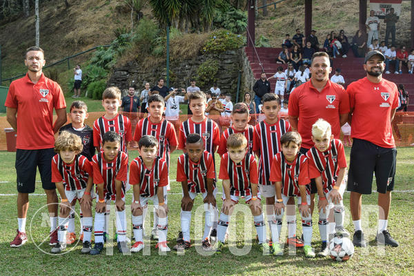 Buy your photos of the eventNR2 - Copa S�o Paulo 05 a 08/07/18 on Fotop