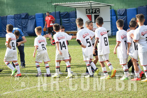 Buy your photos of the eventNR2 - Copa S�o Paulo 05 a 08/07/18 on Fotop