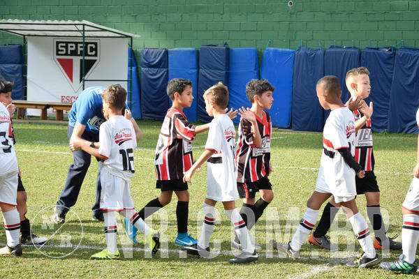 Buy your photos of the eventNR2 - Copa S�o Paulo 05 a 08/07/18 on Fotop