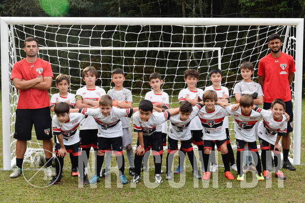 Buy your photos of the eventNR2 - Copa S�o Paulo 05 a 08/07/18 on Fotop