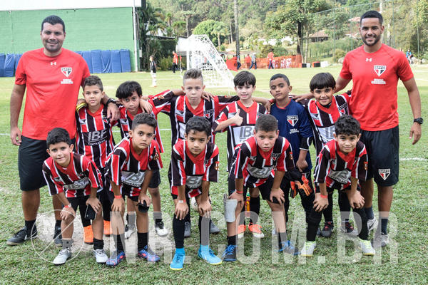 Buy your photos of the eventNR2 - Copa S�o Paulo 05 a 08/07/18 on Fotop