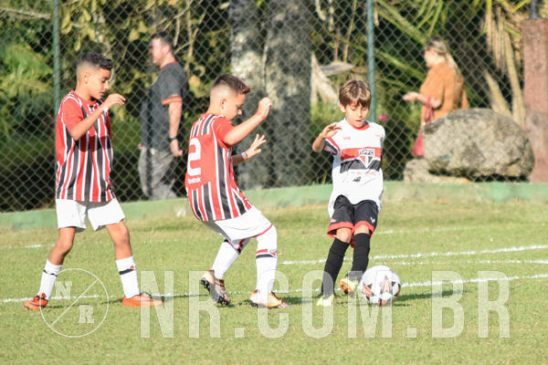Buy your photos of the eventNR2 - Copa S�o Paulo 05 a 08/07/18 on Fotop