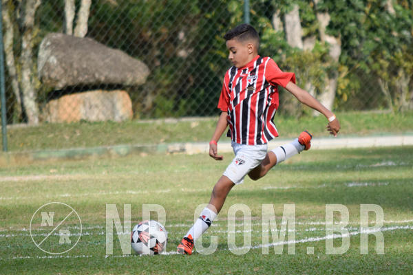 Buy your photos of the eventNR2 - Copa S�o Paulo 05 a 08/07/18 on Fotop