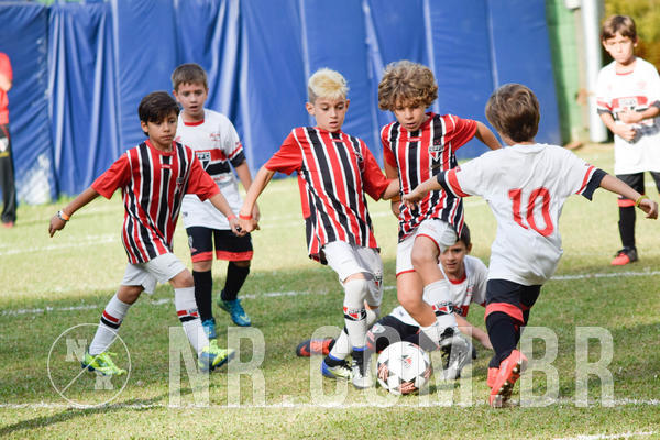 Buy your photos of the eventNR2 - Copa S�o Paulo 05 a 08/07/18 on Fotop