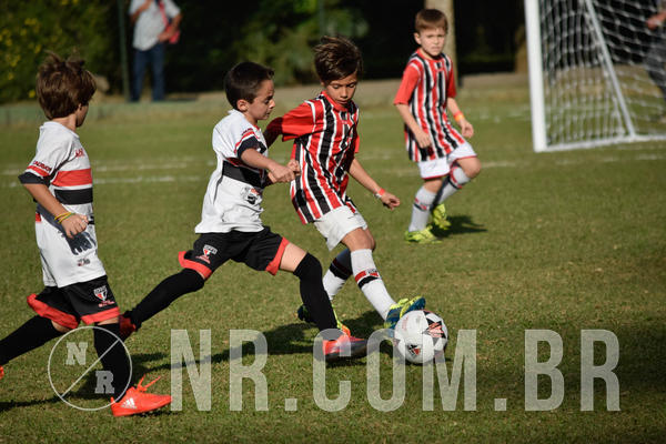 Buy your photos of the eventNR2 - Copa S�o Paulo 05 a 08/07/18 on Fotop