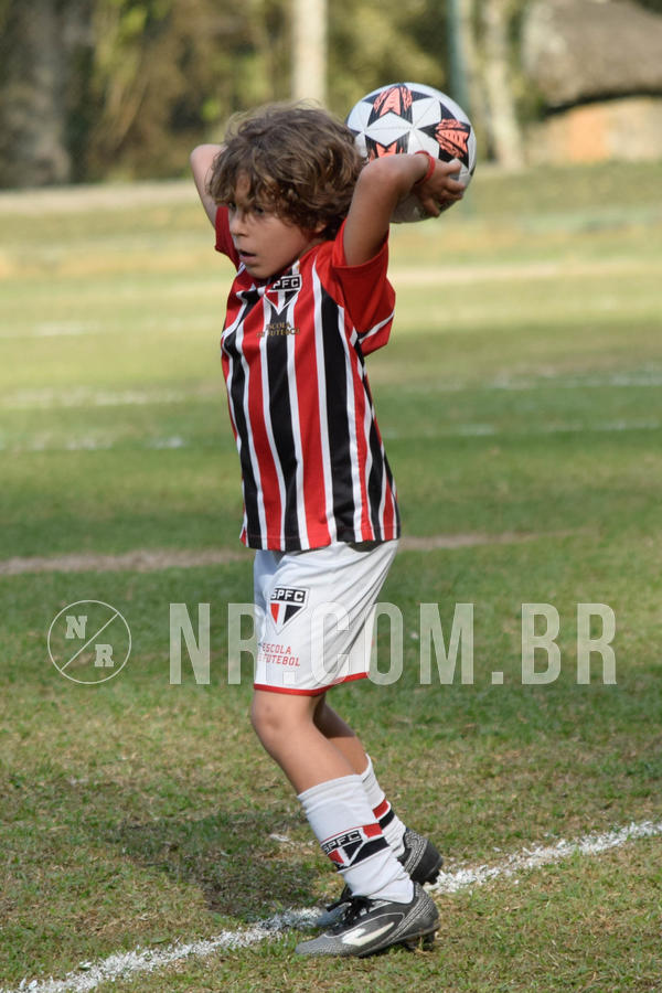 Buy your photos of the eventNR2 - Copa S�o Paulo 05 a 08/07/18 on Fotop