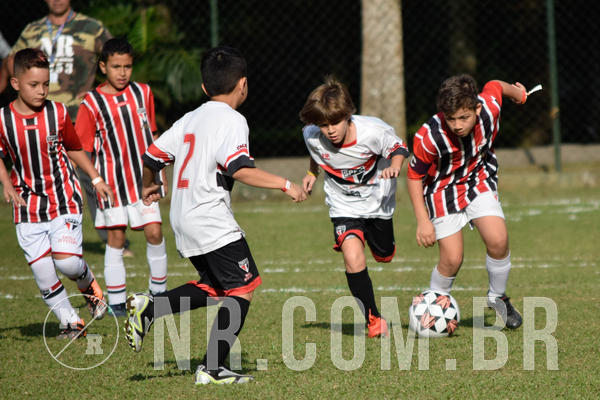 Buy your photos of the eventNR2 - Copa S�o Paulo 05 a 08/07/18 on Fotop
