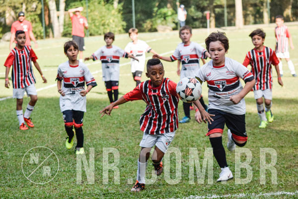 Buy your photos of the eventNR2 - Copa S�o Paulo 05 a 08/07/18 on Fotop