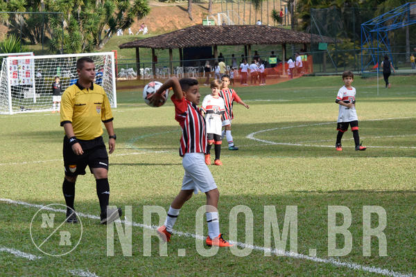 Buy your photos of the eventNR2 - Copa S�o Paulo 05 a 08/07/18 on Fotop