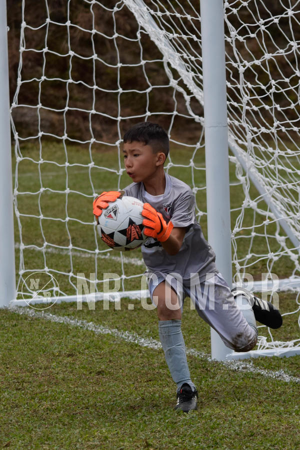 Buy your photos of the eventNR2 - Copa S�o Paulo 05 a 08/07/18 on Fotop