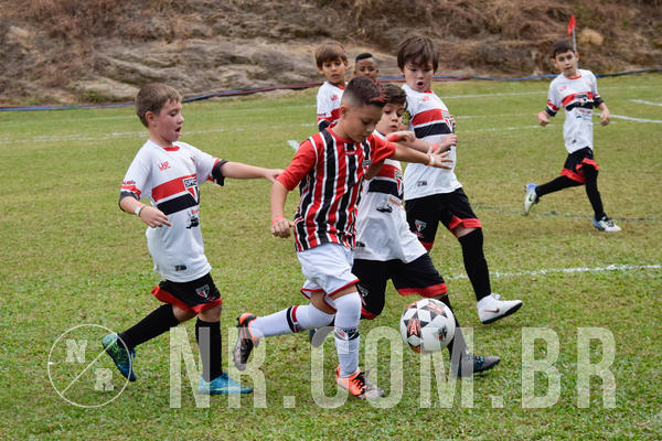 Buy your photos of the eventNR2 - Copa S�o Paulo 05 a 08/07/18 on Fotop