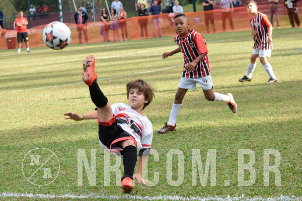 Buy your photos of the eventNR2 - Copa S�o Paulo 05 a 08/07/18 on Fotop