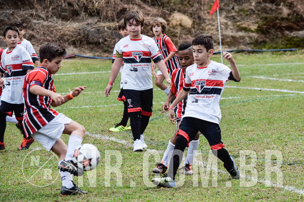 Buy your photos of the eventNR2 - Copa S�o Paulo 05 a 08/07/18 on Fotop