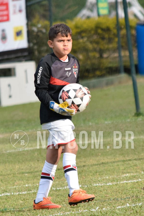 Buy your photos of the eventNR2 - Copa S�o Paulo 05 a 08/07/18 on Fotop