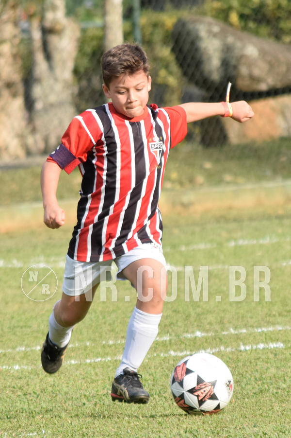 Buy your photos of the eventNR2 - Copa S�o Paulo 05 a 08/07/18 on Fotop