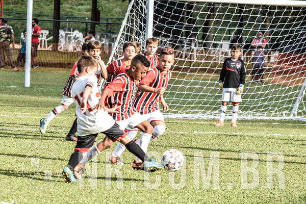Buy your photos of the eventNR2 - Copa S�o Paulo 05 a 08/07/18 on Fotop