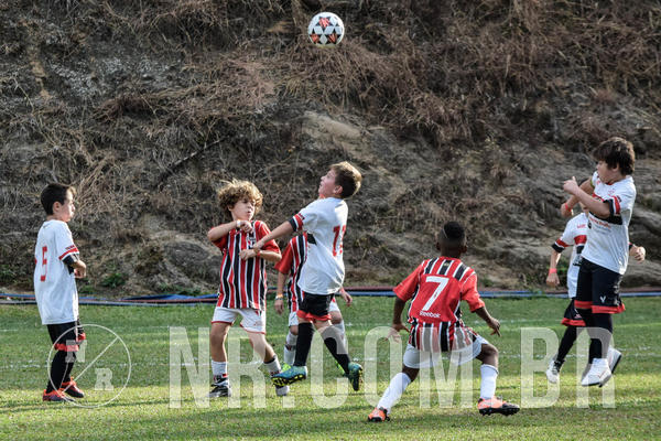 Buy your photos of the eventNR2 - Copa S�o Paulo 05 a 08/07/18 on Fotop