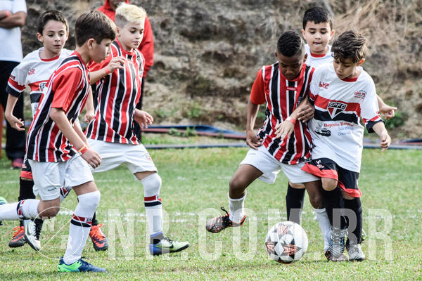 Buy your photos of the eventNR2 - Copa S�o Paulo 05 a 08/07/18 on Fotop