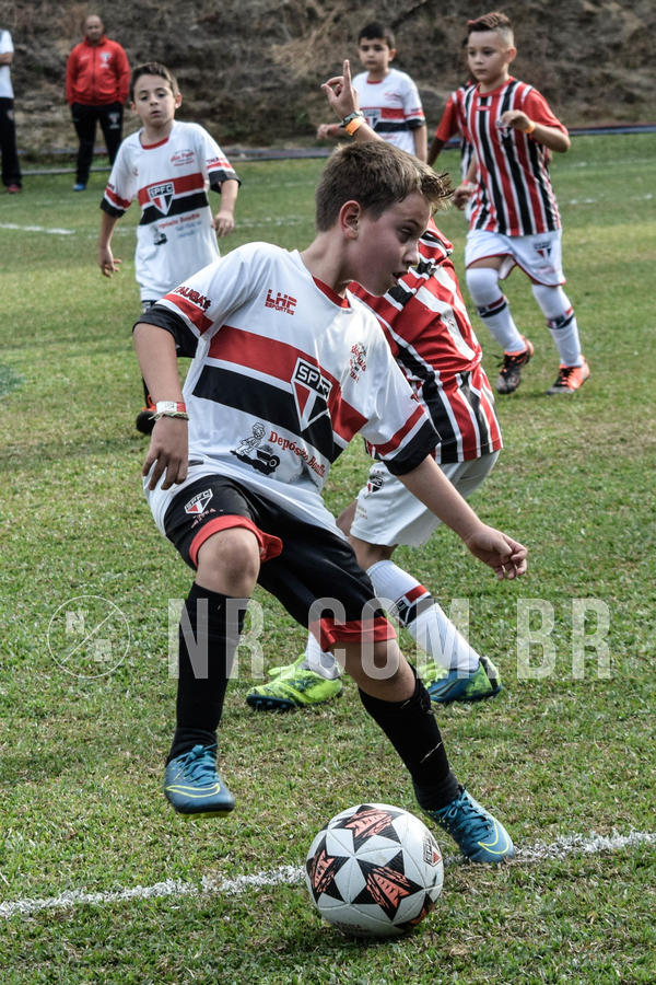 Buy your photos of the eventNR2 - Copa S�o Paulo 05 a 08/07/18 on Fotop