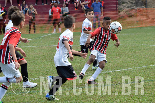 Buy your photos of the eventNR2 - Copa S�o Paulo 05 a 08/07/18 on Fotop