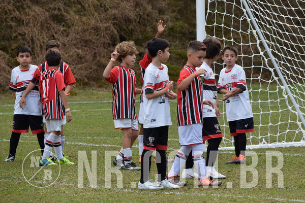 Buy your photos of the eventNR2 - Copa S�o Paulo 05 a 08/07/18 on Fotop