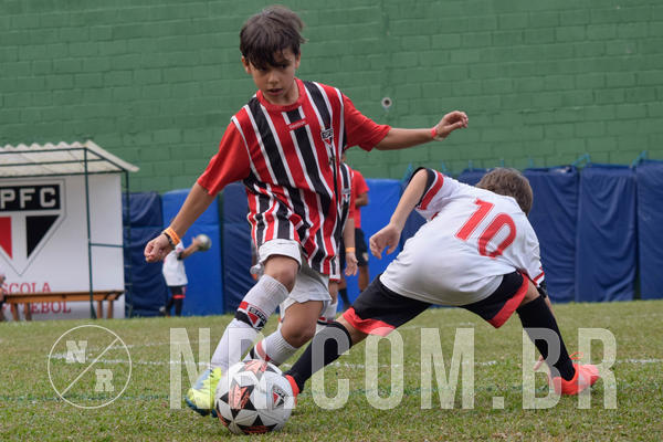 Buy your photos of the eventNR2 - Copa S�o Paulo 05 a 08/07/18 on Fotop