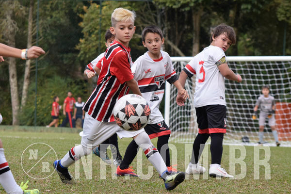 Buy your photos of the eventNR2 - Copa S�o Paulo 05 a 08/07/18 on Fotop