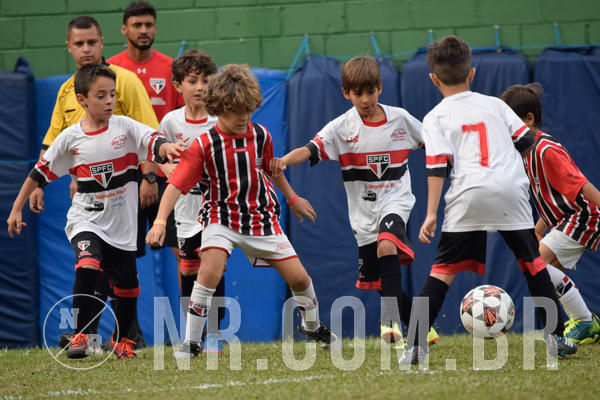 Buy your photos of the eventNR2 - Copa S�o Paulo 05 a 08/07/18 on Fotop