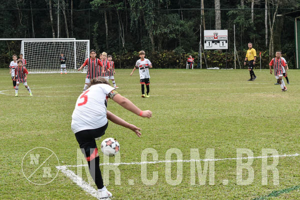 Buy your photos of the eventNR2 - Copa S�o Paulo 05 a 08/07/18 on Fotop